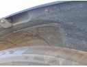Recambio de plastico pase rueda del. dch. para opel zafira tourer c (p12) 1.6 cdti (75) referencia OEM IAM 13301570  