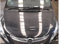 Recambio de capot para opel zafira tourer c (p12) 1.6 cdti (75) referencia OEM IAM 39107632  