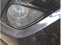 FARO ANTINIEBLA DERECHO 20863017 