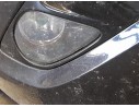 Recambio de faro antiniebla derecho para opel zafira tourer c (p12) 1.6 cdti (75) referencia OEM IAM 20863017  