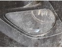 Recambio de faro antiniebla izquierdo para opel zafira tourer c (p12) 1.6 cdti (75) referencia OEM IAM 20863016  