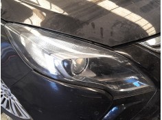 Recambio de faro derecho para opel zafira tourer c (p12) 1.6 cdti (75) referencia OEM IAM 39009022  