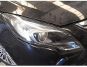 Recambio de faro derecho para opel zafira tourer c (p12) 1.6 cdti (75) referencia OEM IAM 39009022  