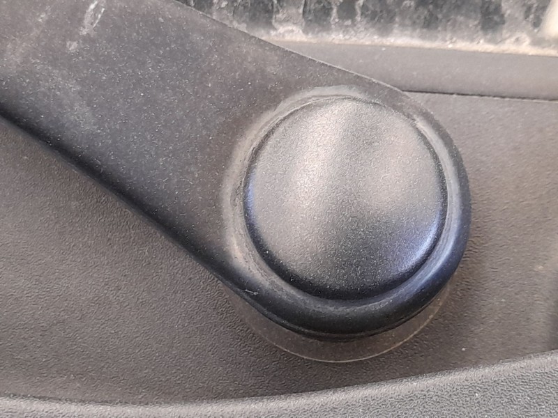 Recambio de motor limpia delantero para opel zafira tourer c (p12) 1.6 cdti (75) referencia OEM IAM 39060841  39060840