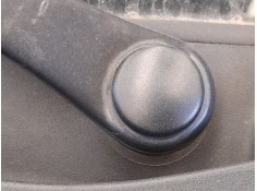 MOTOR LIMPIA DELANTERO 39060841 39060840