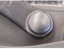 Recambio de motor limpia delantero para opel zafira tourer c (p12) 1.6 cdti (75) referencia OEM IAM 39060841  39060840
