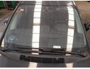 Recambio de parabrisas para opel zafira tourer c (p12) 1.6 cdti (75) referencia OEM IAM 20875742  