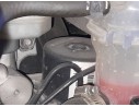 Recambio de abs para opel zafira tourer c (p12) 1.6 cdti (75) referencia OEM IAM 39061712  