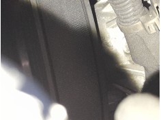Recambio de alternador para opel zafira tourer c (p12) 1.6 cdti (75) referencia OEM IAM 95524826 13512745 