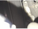 Recambio de alternador para opel zafira tourer c (p12) 1.6 cdti (75) referencia OEM IAM 95524826 13512745 