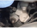 Recambio de bomba freno para opel zafira tourer c (p12) 1.6 cdti (75) referencia OEM IAM 84102409  