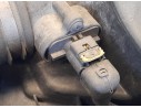 Recambio de caudalimetro para opel zafira tourer c (p12) 1.6 cdti (75) referencia OEM IAM 12671616  