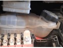 Recambio de deposito expansion para opel zafira tourer c (p12) 1.6 cdti (75) referencia OEM IAM 13304127  
