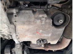 MOTOR COMPLETO B16DTHLVL 95519584 