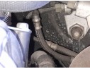 Recambio de servofreno para opel zafira tourer c (p12) 1.6 cdti (75) referencia OEM IAM 13286439  