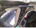 Recambio de amortiguadores maletero / porton para opel zafira tourer c (p12) 1.6 cdti (75) referencia OEM IAM 39040587  