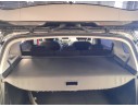 Recambio de bandeja trasera para opel zafira tourer c (p12) 1.6 cdti (75) referencia OEM IAM 39065774  