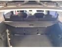 Recambio de bandeja trasera para opel zafira tourer c (p12) 1.6 cdti (75) referencia OEM IAM 39065774  