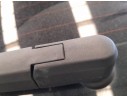 Recambio de motor limpia trasero para opel zafira tourer c (p12) 1.6 cdti (75) referencia OEM IAM 13256923  