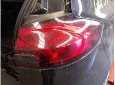 Recambio de piloto trasero derecho exterior para opel zafira tourer c (p12) 1.6 cdti (75) referencia OEM IAM 39033315  