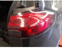 Recambio de piloto trasero derecho exterior para opel zafira tourer c (p12) 1.6 cdti (75) referencia OEM IAM 39033315  