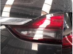 PILOTO TRASERO DERECHO INTERIOR 39028600 
