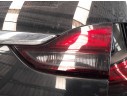Recambio de piloto trasero derecho interior para opel zafira tourer c (p12) 1.6 cdti (75) referencia OEM IAM 39028600  