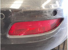 PILOTO TRASERO DERECHO PARAGOLPES 13278791 