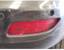 Recambio de piloto trasero derecho paragolpes para opel zafira tourer c (p12) 1.6 cdti (75) referencia OEM IAM 13278791  