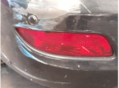 Recambio de piloto trasero izquierdo paragolpes para opel zafira tourer c (p12) 1.6 cdti (75) referencia OEM IAM 13278790  