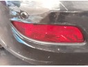 Recambio de piloto trasero izquierdo paragolpes para opel zafira tourer c (p12) 1.6 cdti (75) referencia OEM IAM 13278790  