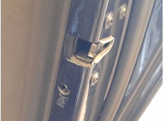 Recambio de cerradura puerta trasera derecha para opel zafira tourer c (p12) 1.6 cdti (75) referencia OEM IAM 13579566  