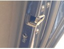 Recambio de cerradura puerta trasera derecha para opel zafira tourer c (p12) 1.6 cdti (75) referencia OEM IAM 13579566  
