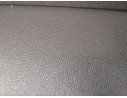 Recambio de elevalunas trasero derecho para opel zafira tourer c (p12) 1.6 cdti (75) referencia OEM IAM 13369290  