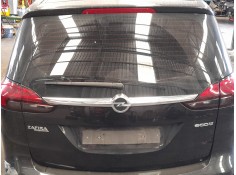 PORTON TRASERO 13375224 