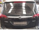 Recambio de porton trasero para opel zafira tourer c (p12) 1.6 cdti (75) referencia OEM IAM 13375224  