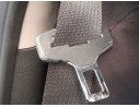 Recambio de cinturon seguridad trasero derecho para opel zafira tourer c (p12) 1.6 cdti (75) referencia OEM IAM 39093550  
