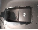 Recambio de mando elevalunas delantero derecho para opel zafira tourer c (p12) 1.6 cdti (75) referencia OEM IAM 13301886  
