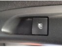 Recambio de mando elevalunas trasero derecho para opel zafira tourer c (p12) 1.6 cdti (75) referencia OEM IAM 13301888  