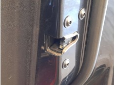 CERRADURA PUERTA DELANTERA DERECHA 13579523 