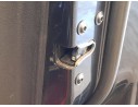 Recambio de cerradura puerta delantera derecha para opel zafira tourer c (p12) 1.6 cdti (75) referencia OEM IAM 13579523  