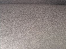 Recambio de elevalunas delantero derecho para opel zafira tourer c (p12) 1.6 cdti (75) referencia OEM IAM 13369286  