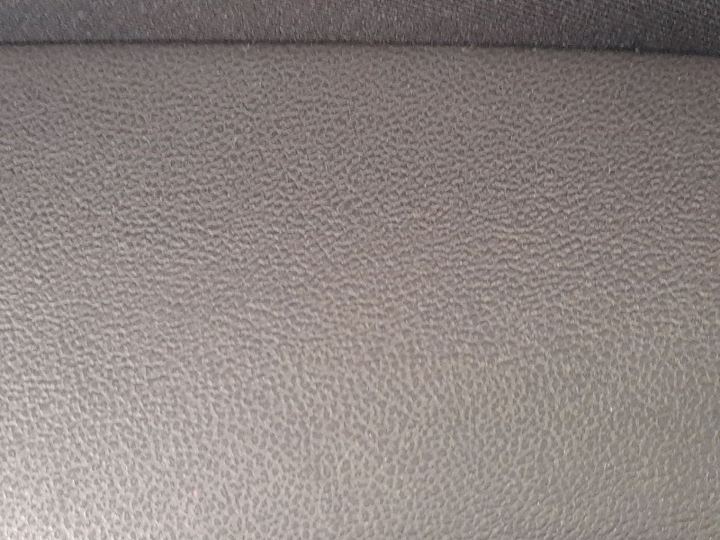 Recambio de elevalunas delantero derecho para opel zafira tourer c (p12) 1.6 cdti (75) referencia OEM IAM 13369286  