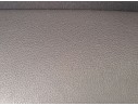 Recambio de elevalunas delantero derecho para opel zafira tourer c (p12) 1.6 cdti (75) referencia OEM IAM 13369286  