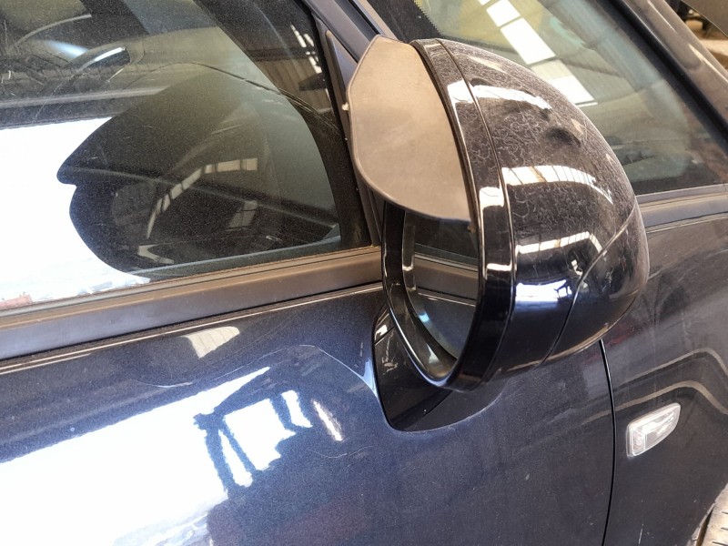 Recambio de retrovisor derecho para opel zafira tourer c (p12) 1.6 cdti (75) referencia OEM IAM 13361144 ELECTRICO 