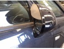 Recambio de retrovisor derecho para opel zafira tourer c (p12) 1.6 cdti (75) referencia OEM IAM 13361144 ELECTRICO 