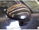 Recambio de retrovisor derecho para opel zafira tourer c (p12) 1.6 cdti (75) referencia OEM IAM 13361144 ELECTRICO 