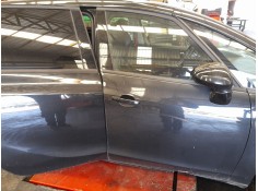 PUERTA DELANTERA DERECHA 13355179 