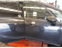 Recambio de puerta delantera derecha para opel zafira tourer c (p12) 1.6 cdti (75) referencia OEM IAM 13355179  