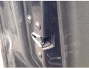 Recambio de cerradura puerta delantera izquierda para opel zafira tourer c (p12) 1.6 cdti (75) referencia OEM IAM 13579522  